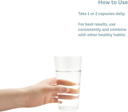 1mg Methylfolate