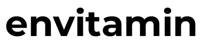  Envitamin