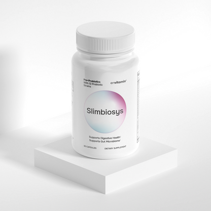 Slimbiosys